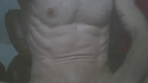 heybrian609 online show from March 25, 10:27 pm