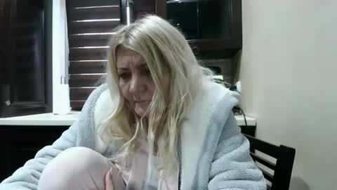 Heyheygrey online show from March 23, 2:55 pm