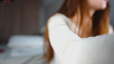 Maneki-Neko online show from April 19, 10:16 am