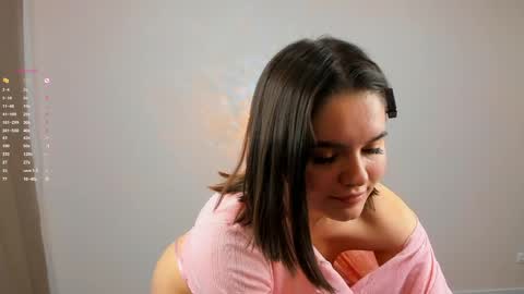 Laura online show from April 26, 7:00 pm