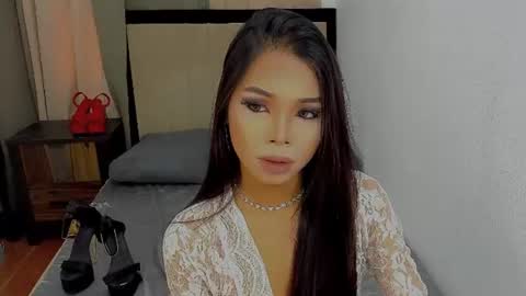 SAFIRA 3 online show from July 27, 1:36 am