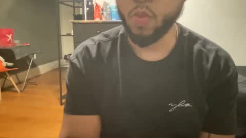 heyitsmao online show from November 10, 2:25 am