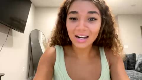 Jo online show from July 24, 1:36 am