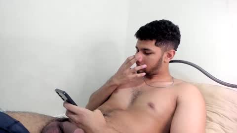 xd online show from December 1, 1:42 pm