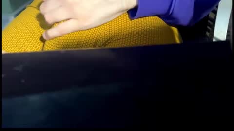 heyoheyoheyo1 online show from November 9, 10:01 pm