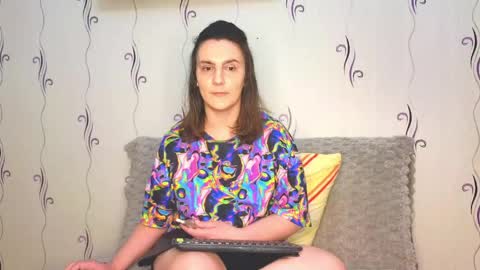 Heyy baddie online show from April 12, 7:45 am