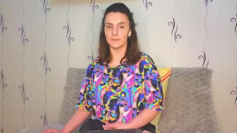 Heyy baddie online show from April 11, 6:40 am