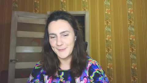 Heyy baddie online show from May 31, 4:39 pm