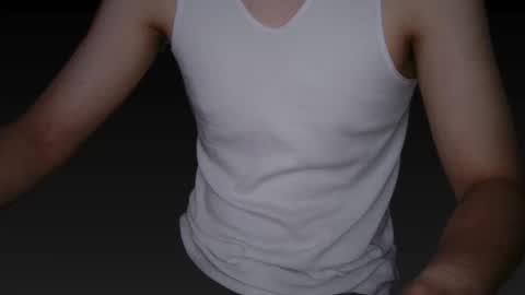 heyyaruthere online show from June 9, 10:48 am