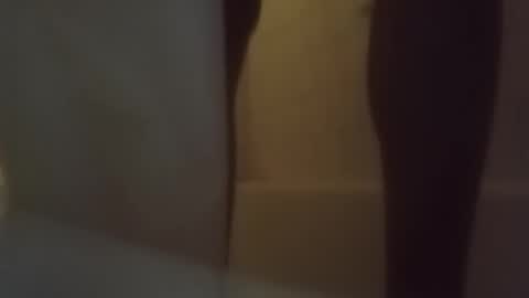 Gwen Elise online show from November 3, 1:34 pm