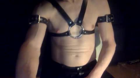 fit uk decorator online show from April 15, 9:15 pm