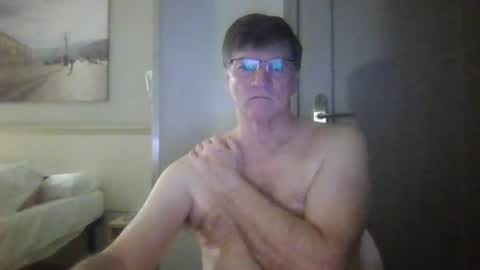 hg99too online show from March 6, 9:53 pm