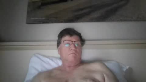 hg99too online show from March 7, 6:35 am