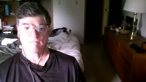hg99too online show from June 5, 1:38 pm