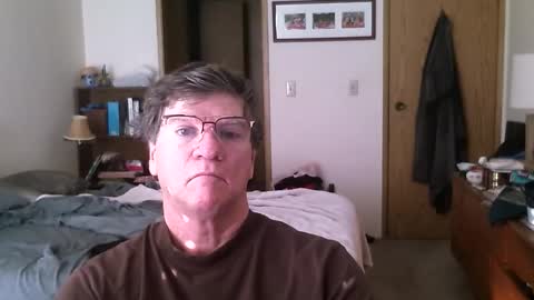 hg99too online show from November 19, 4:28 pm