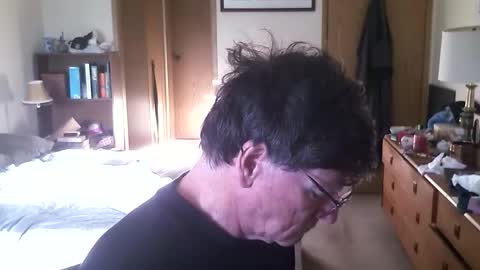 hg99too online show from March 26, 3:06 pm