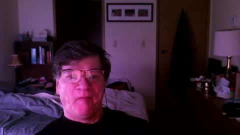 hg99too online show from February 5, 3:37 pm