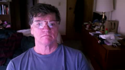 hg99too online show from March 16, 4:11 pm