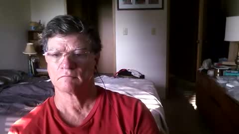 hg99too online show from September 19, 3:49 pm