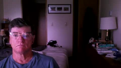 hg99too online show from September 8, 2:38 pm