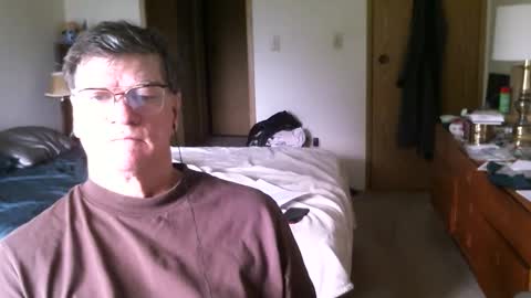 hg99too online show from December 1, 6:06 pm