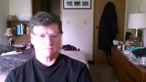 hg99too online show from October 8, 4:13 pm