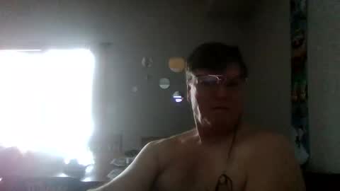 hg99too online show from March 11, 9:07 pm