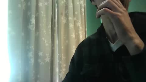 Highdea online show from May 9, 11:27 am