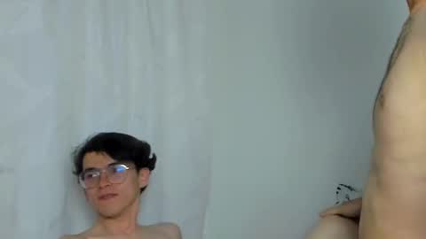 Harry Gaylord Hilltop  INDEPENDENT MODEL online show from September 26, 10:51 pm