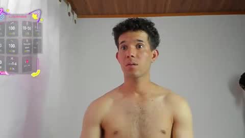 Harry Gaylord Hilltop  INDEPENDENT MODEL online show from September 12, 9:17 pm