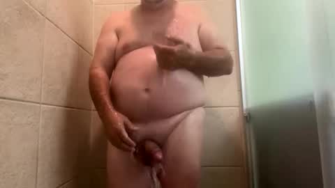 Hghredu online show from March 29, 2:24 am