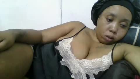 hheritinaa online show from October 27, 1:11 pm