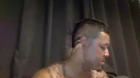 hhhbbjjbjjhbgg online show from July 3, 2:05 am