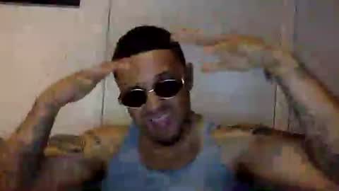 hhhbbjjbjjhbgg online show from June 18, 7:41 pm