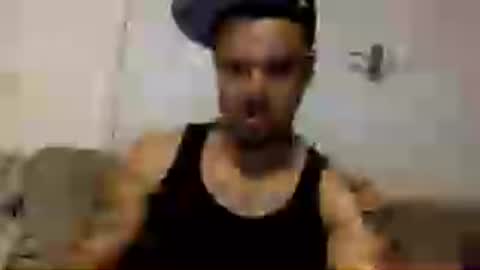 hhhbbjjbjjhbgg online show from June 18, 2:28 am