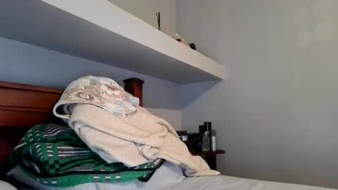 jafet online show from April 19, 6:10 pm