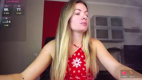 Lina online show from September 16, 8:39 am