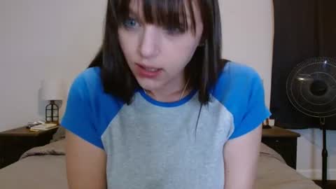 Paige online show from June 13, 12:32 am
