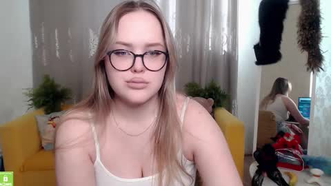 hi_haos online show from March 5, 9:29 am