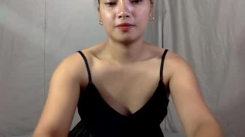 hi_there99 online show from November 25, 9:57 pm