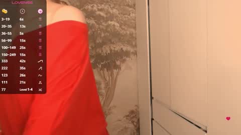 Hiaru online show from December 1, 6:00 am