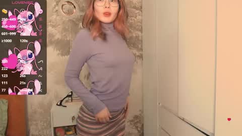 Snapshot of hiaru_cutie chatting on September 22, 5:11 am Hiaru online show from September 22, 5:11 am