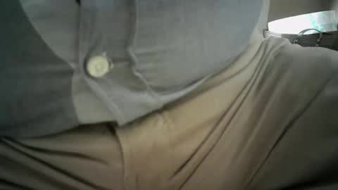 hibericus online show from April 23, 4:08 pm