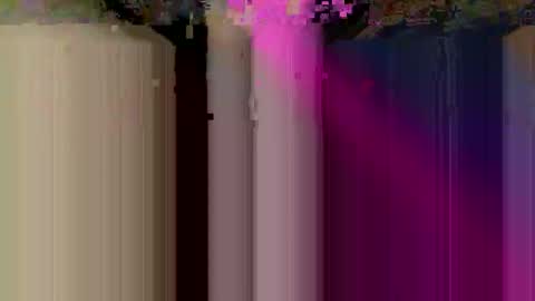 Bondage blondiie online show from April 20, 7:33 am