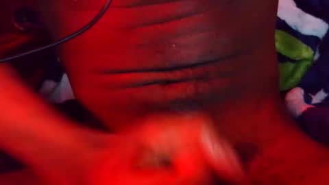ishow2cumforU online show from May 10, 1:28 pm