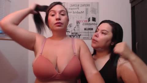 Tinna online show from October 5, 11:07 am