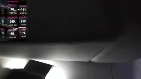 George online show from January 19, 3:27 am