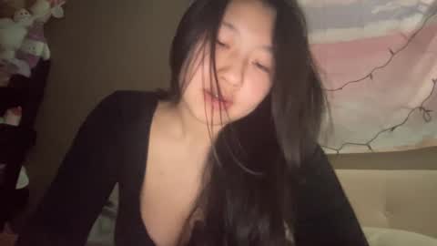 HiddenR0se online show from March 4, 5:32 am