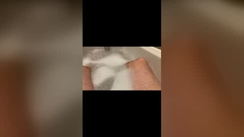 hiddentip online show from March 12, 11:58 am