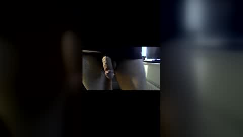 hiddentip online show from April 23, 9:39 am